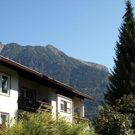 אוברסטדורף Alpenflair Ferienwohnungen Whg 224 Soellerblick מראה חיצוני תמונה