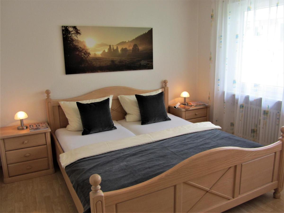 אוברסטדורף Alpenflair Ferienwohnungen Whg 224 Soellerblick מראה חיצוני תמונה