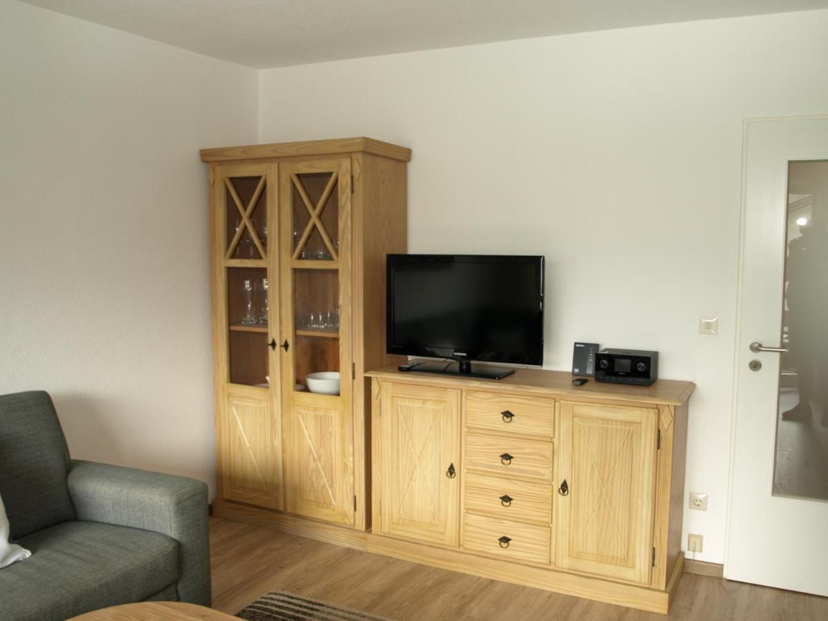 אוברסטדורף Alpenflair Ferienwohnungen Whg 224 Soellerblick מראה חיצוני תמונה