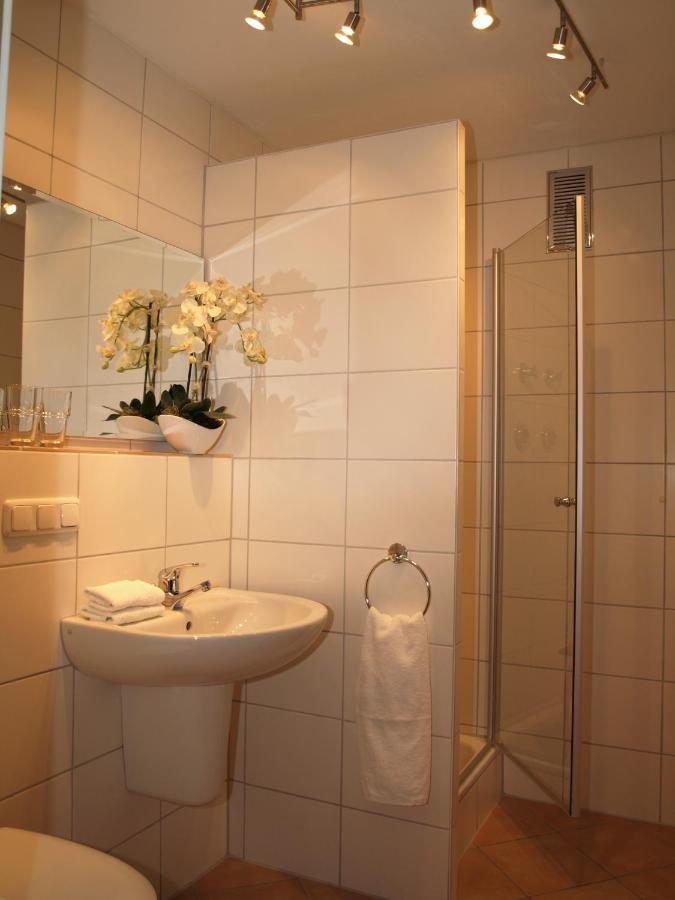 אוברסטדורף Alpenflair Ferienwohnungen Whg 224 Soellerblick מראה חיצוני תמונה