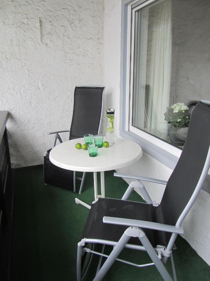 אוברסטדורף Alpenflair Ferienwohnungen Whg 224 Soellerblick מראה חיצוני תמונה